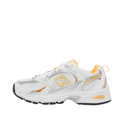 new-balance-530-white-vibrant-apricot-silver-metallic