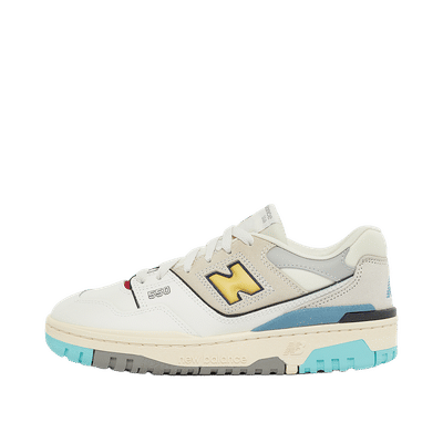 new-balance-550-gs-sea-salt-yellow-gsb550sc