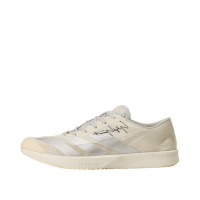 adidas-y-3-adizero-rc6-cream-white-silver-metallic-light-solid-grey-ki7793