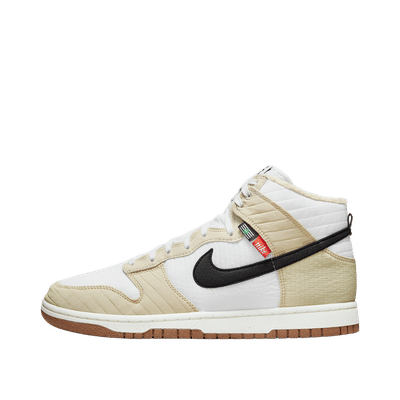Nike Dunk High Next Nature "Toasty" | DD3362-200