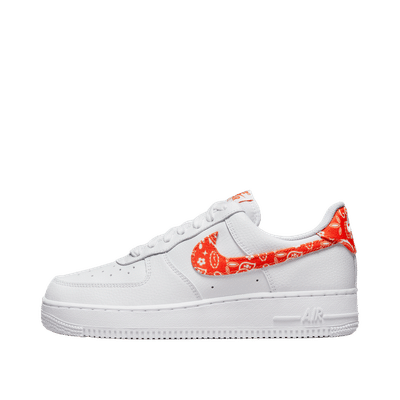 nike-air-force-1-low-orange-paisley-dj9942-102