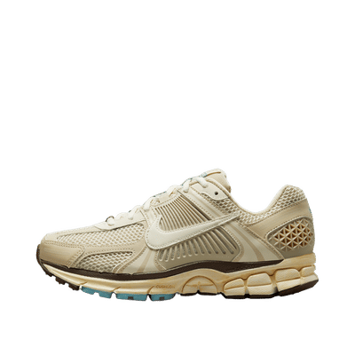 nike-wmns-zoom-vomero-5-oatmeal-fb8825-111