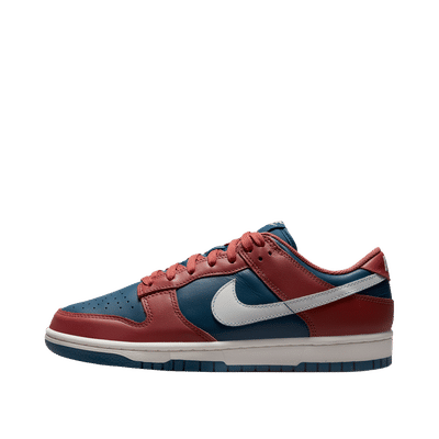 nike-dunk-low-retro-canyon-rust-womens