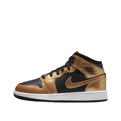 air-jordan-1-mid-se-gs-metallic-goldblack-dr6967-071