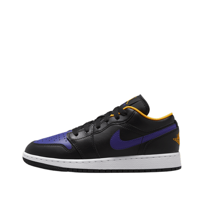 air-jordan-1-low-gs-lakers-553560-075