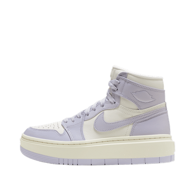 wmns-air-jordan-1-elevate-high-titanium-purple-womens-size-8