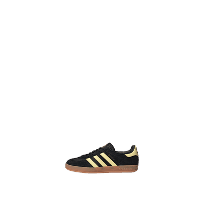 adidas-gazelle-indoor-black-almost-yellow-ig4999