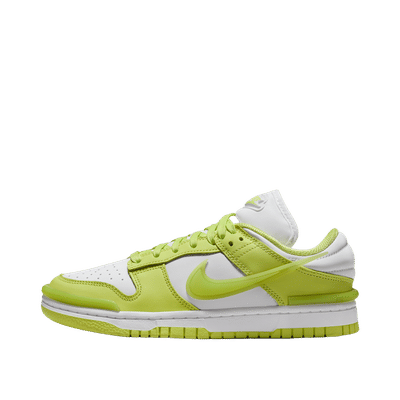 nike-dunk-low-twist-light-lemon-twist-dz2794-700