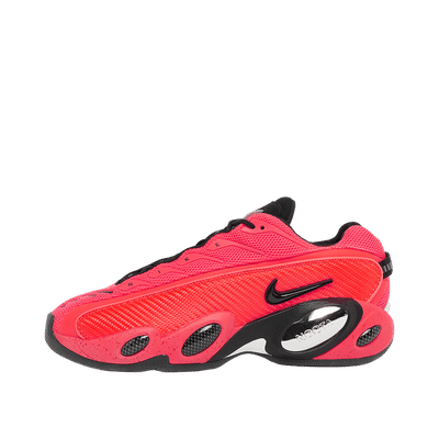 nike-glide-x-nocta-bright-crimson
