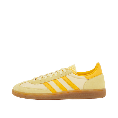 adidas-handball-spezial-almost-yellow-gy7407