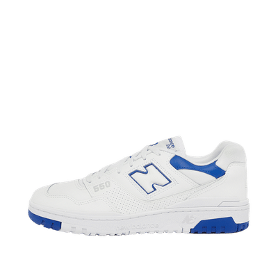 new-balance-550-white-cobalt-mens-size-9