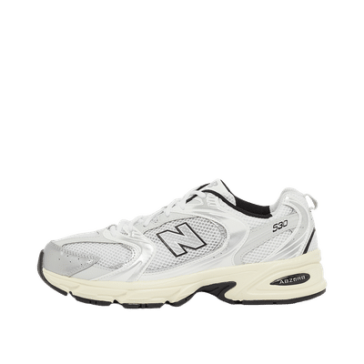 new-balance-530-white-metallic-silver-mens-size-12