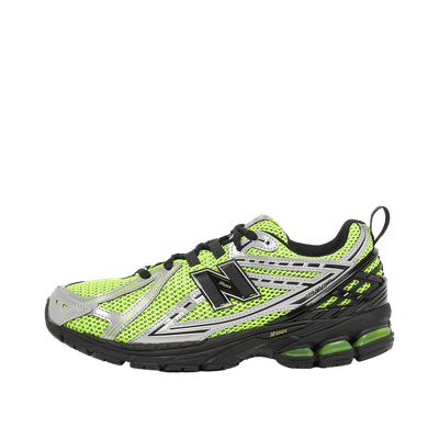 new-balance-mens-1906r-volt-silver-green-mens-size-10-5