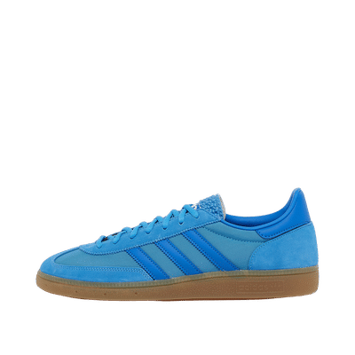 adidas-handball-spezial-pulse-blue-gy7408