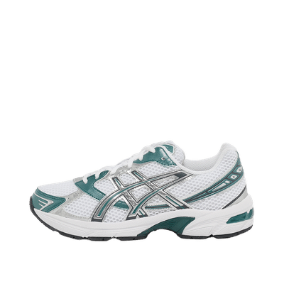 asics-gel-1130-dark-neptune-1201a256-121
