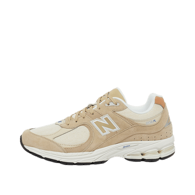 new-balance-2002r-incense-sepia-brown-mens-size-9