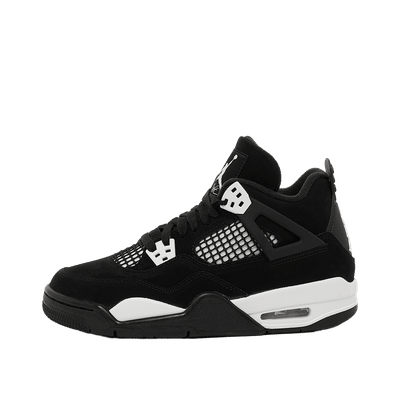 air-jordan-4-retro-gs-white-thunder-fq8213-001