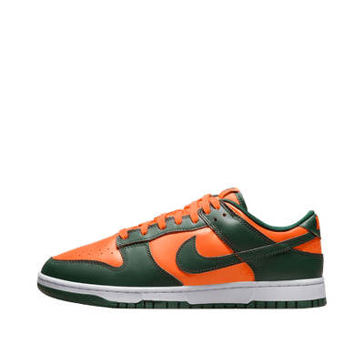 nike-dunk-low-miami-hurricanes-dd1391-300