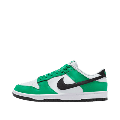 Nike Dunk Low "Celtic" | FN3612-300