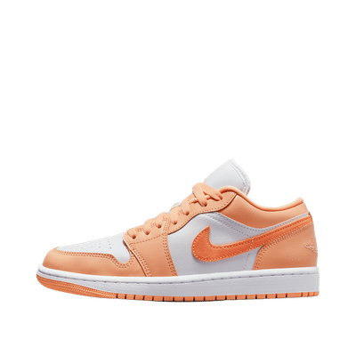 air-jordan-1-low-sunset-haze-dc0774-801