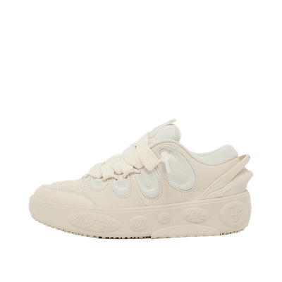 Puma LaMelo Ball GS "LaFrancé Amour Moment" | 310870-01