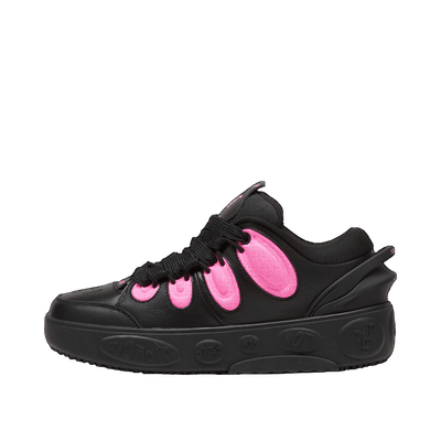 PUMA MB LaMelo Ball LaFrancé "Amour Untouchable" | 31086501