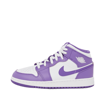 air-jordan-1-mid-purple-venom-gs-dq8423-511