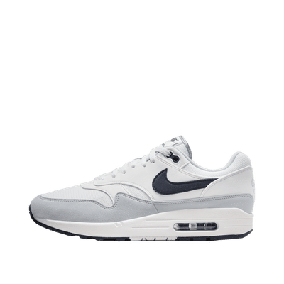 nike-air-max-1-pure-platinum-fd9082-002