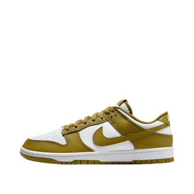 nike-dunk-low-pacific-moss-dv0833-105