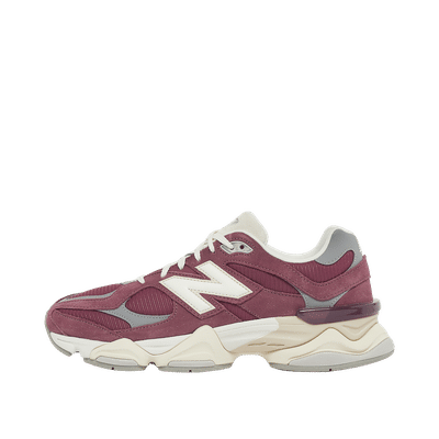 new-balance-u9060vna-red-u9060vna