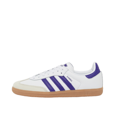 adidas-wmns-samba-og-white-energy-ink-gum-womens-size-13