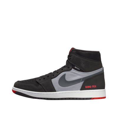 air-jordan-1-retro-high-element-gore-tex-blackinfrared-db2889-002
