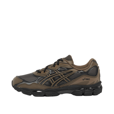 asics-gel-nyc-dark-sepia-clay-canyon-brown-mens-size-8