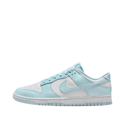 nike-dunk-low-glacier-blue-dv0833-104