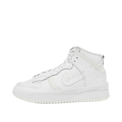 nike-dunk-high-up-wmns-summit-whitesail-dh3718-100