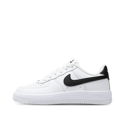 nike-air-force-1-low-white-if1673-101