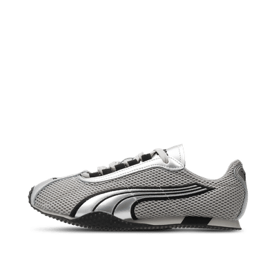 Puma H-Street OG "Grey" | 406213-09