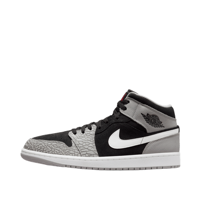 air-jordan-1-mid-elephant-print