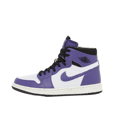 air-jordan-1-high-zoom-air-cmft-crater-purple-ct0978-501