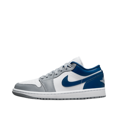 air-jordan-1-low-stealth-french-blue-w