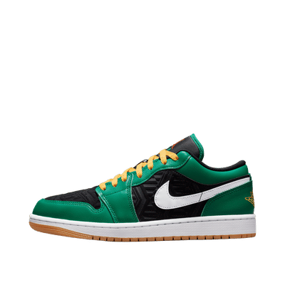 air-jordan-1-low-se-holiday-special-dq8422-300