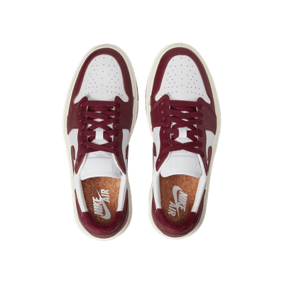 air-jordan-1-elevate-low-wmns-team-red-dh7004-161