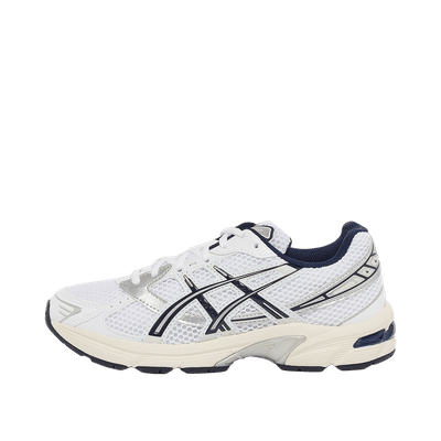 ASICS Wmns Gel 1130 'White Midnight' | Women's Size 11.5