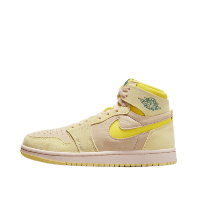 air-jordan-1-high-zoom-cmft-2-citron-tint-dv1305-800
