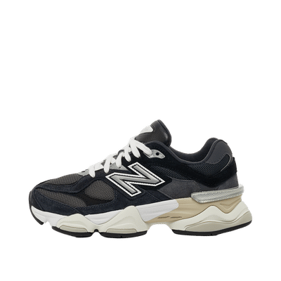 new-balance-9060-charcoal