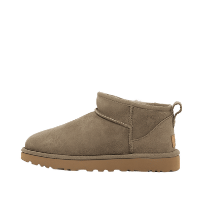 ugg-classic-ultra-mini-boot-antilope-womens