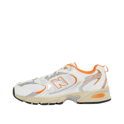 new-balance-mr-530-sun-glow-mr530eb