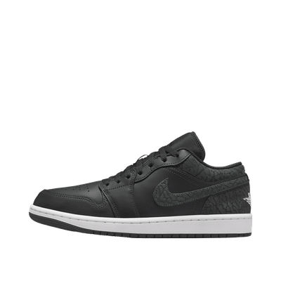 air-jordan-1-low-se-black-elephant-fb9907-001