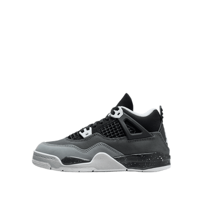 air-jordan-4-retro-ps-fear-fv4537-002