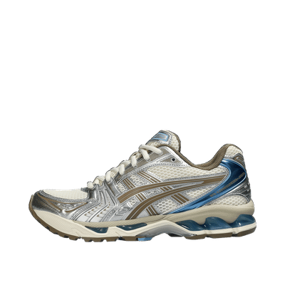 asics-gel-kayano-14-cream-pepper-1202a056-113